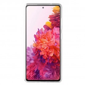 други,аксесоари,muvit,samsung,galaxy,s20,fe,5g,phone,case,clear,(clear)