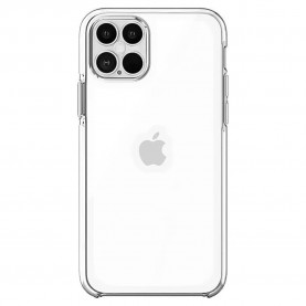 други,аксесоари,puro,iphone,12,pro,max,impact,phone,case,clear,(clear)