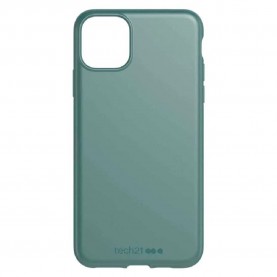 други,аксесоари,tech21,iphone,11,pro,max,studio,color,phone,case,green,(green)