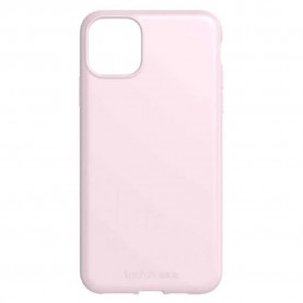други,аксесоари,tech21,iphone,11,pro,max,studio,color,phone,case,pink