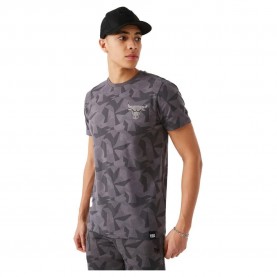 тениска,мъжки,тениски,new,era,geometric,camo,chicago,bulls,short,sleeve,t,shirt,grey,(dark,grey)