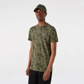 тениска,мъжки,тениски,new,era,geometric,camo,new,york,yankees,short,sleeve,t,shirt,green,(green,med)