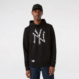 суичър,мъжки,пуловери,new,era,mlb,new,york,yankees,camo,infill,hoodie,black