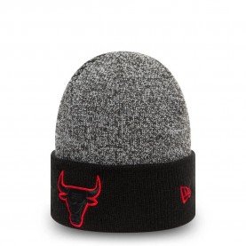 шапка,всички,шапки,new,era,team,chicago,bulls,pop,cuff,knit,beanie,grey,(black,grey)