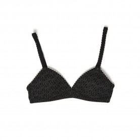 детско,бельо,dim,kids,ad0092m.0hz,bra,black,(black)