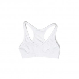 детско,бельо,dim,kids,ad0092n.0hy,sports,bra,white,(white)