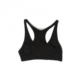 детско,бельо,dim,kids,ad0092n.0hz,sports,bra,black,(black)