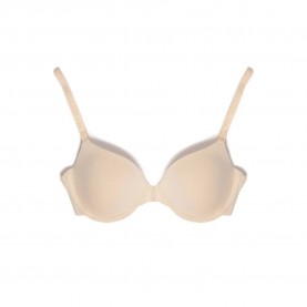 детско,бельо,dim,kids,ad00a4a.41f,bra,beige,(beige)