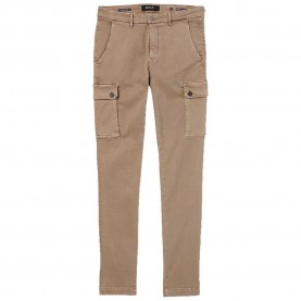 панталони,мъжки,панталони,replay,jaan,pants,beige
