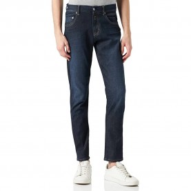 дънки,мъжки,панталони,replay,m1021.000.661ri10.007,mickym,jeans,blue,(dark,blue)