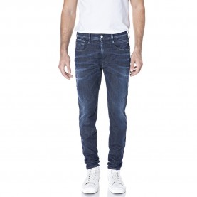 дънки,мъжки,панталони,replay,ma934.000.661wi2.007,bronny,jeans,blue