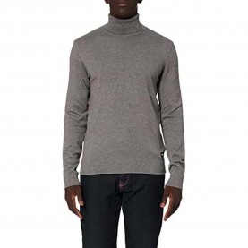 блуза,мъжки,пуловери,replay,uk8302.000.g23138,sweater,grey
