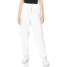 дамски,панталони,дамски,панталони,replay,w8001a.000.23158lg,pants,white