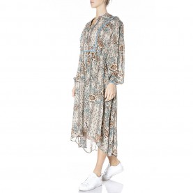 дамска,рокля,дамски,поли,и,рокли,replay,w9708.000.73490,dress,multicolor