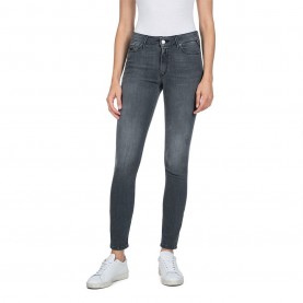 дамски,дънки,дамски,панталони,replay,whw689.000.51a919.097,luzien,jeans,grey