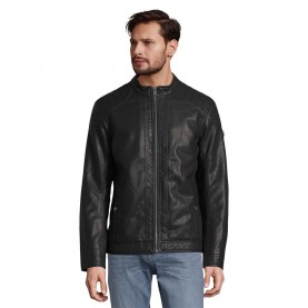 мъжко,палто,мъжки,якета,tom,tailor,1026337,coat,black