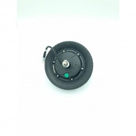 9transport Brushless Motor 350W - Black (Black) други,аксесоари,9transport,brushless,motor,350w,black,(black)
