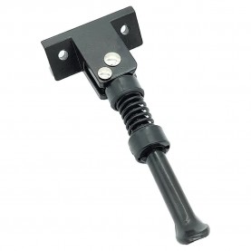 9transport Electric Scooter Easel - Black (Black) други,аксесоари,9transport,electric,scooter,easel,black,(black)