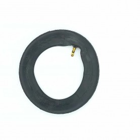 9transport Electric Scooter 8 1/2 inner tube - Black (Black) други,аксесоари,9transport,electric,scooter,8,1,2,inner,tube,black,(black)