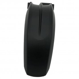 9transport Rear Fender Electric Scooter - Black (Black) други,аксесоари,9transport,rear,fender,electric,scooter,black,(black)
