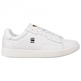 маратонки,мъжки,маратонки,дамски,маратонки,g,star,cadet,lea,trainers,white,(white)