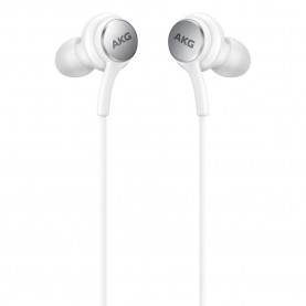 слушалки,слушалки,samsung,eo,ic100,usb,c,earphones,white,(white)