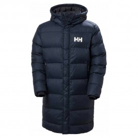 анорак,мъжки,якета,helly,hansen,active,parka,blue