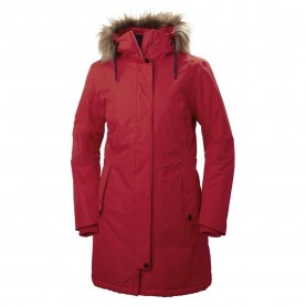 анорак,дамски,якета,и,палта,helly,hansen,mayen,parka,red