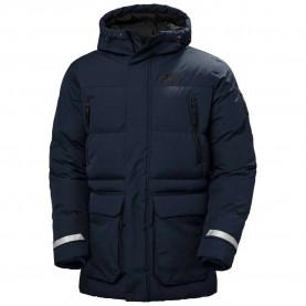 яке,мъжки,якета,helly,hansen,reine,puffy,jacket,navy,(black)