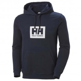 суичър,мъжки,пуловери,helly,hansen,tokyo,hoodie,navy,(blue)