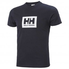 тениска,мъжки,тениски,helly,hansen,tokyo,short,sleeve,t,shirt,blue