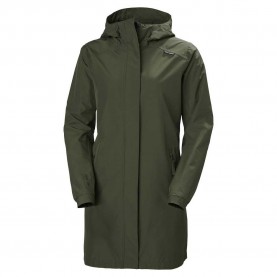 анорак,дамски,якета,и,палта,helly,hansen,valkyrie,parka,green