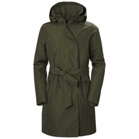 палто,дамски,якета,и,палта,helly,hansen,welsey,ii,trenchcoat,insulated,parka,green