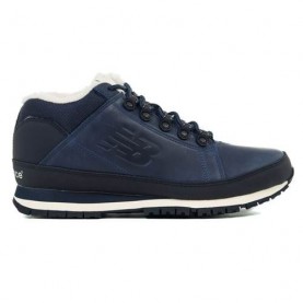 маратонки,мъжки,маратонки,new,balance,754,universal,trainers,blue