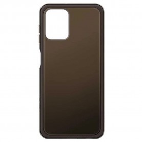 други,аксесоари,samsung,galaxy,a22,phone,case,black,(black)
