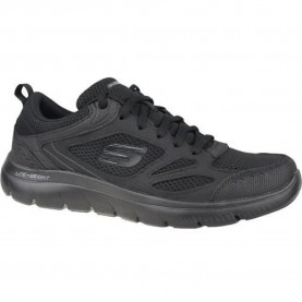 маратонки,мъжки,маратонки,дамски,маратонки,skechers,summitssouth,rim,trainers,black,(black)