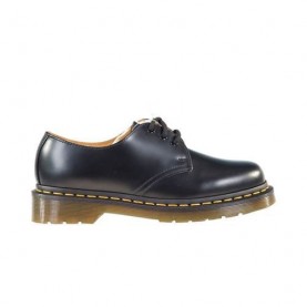 обувки,дамски,обувки,dr,martens,1461,smooth,shoes,black