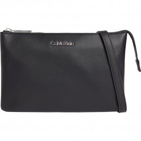 всички,чанти,calvin,klein,must,e,w,double,cpt,xbody,crossbody,black