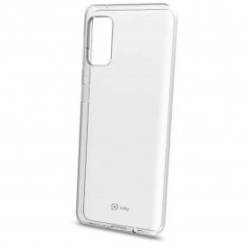 други,аксесоари,celly,tpu,samsung,galaxy,a02s,phone,case,clear,(clear)