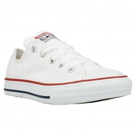 детски,маратонки,детски,маратонки,converse,kids,3j256c,trainers,white