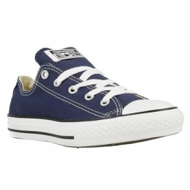 детски,маратонки,детски,маратонки,converse,kids,3j237c,all,star,trainers,blue,(blue)