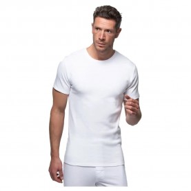 мъжко,бельо,abanderado,as00256.001,short,sleeve,base,layer,white,(white)