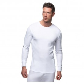 мъжко,бельо,abanderado,as00258.001,long,sleeve,base,layer,white,(white)