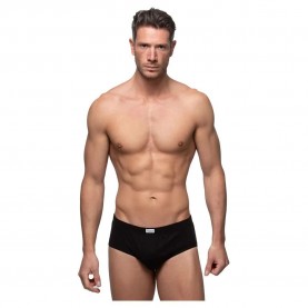 мъжко,бельо,abanderado,as00525.002,slips,black,(black)