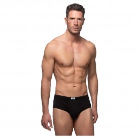мъжко,бельо,abanderado,as00527.002,slips,black,(black)