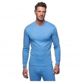 мъжко,бельо,abanderado,as0a808.009,long,sleeve,base,layer,blue,(blue,blue,sky)