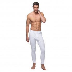 мъжко,бельо,abanderado,base,layer,pants,3,4,base,layer,pants,white,(white)