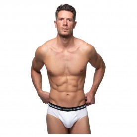 мъжко,бельо,abanderado,asa077h.001,slips,white,(white)