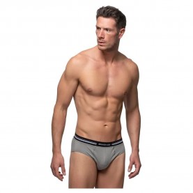 мъжко,бельо,abanderado,asa077h.134,slips,grey,(stone,gray)