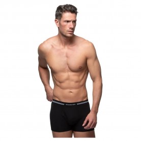 боксерки,мъжко,бельо,abanderado,asa077i.002,boxers,black,(black)
